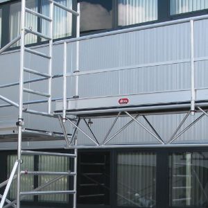 Afbeelding - https-www-ez-catalog-nl-Asset-3ceda04f365a4cc19fa8e3e302f8b484-ImageFullSize-Altrex-MTB-USP-SFE-009-jpg